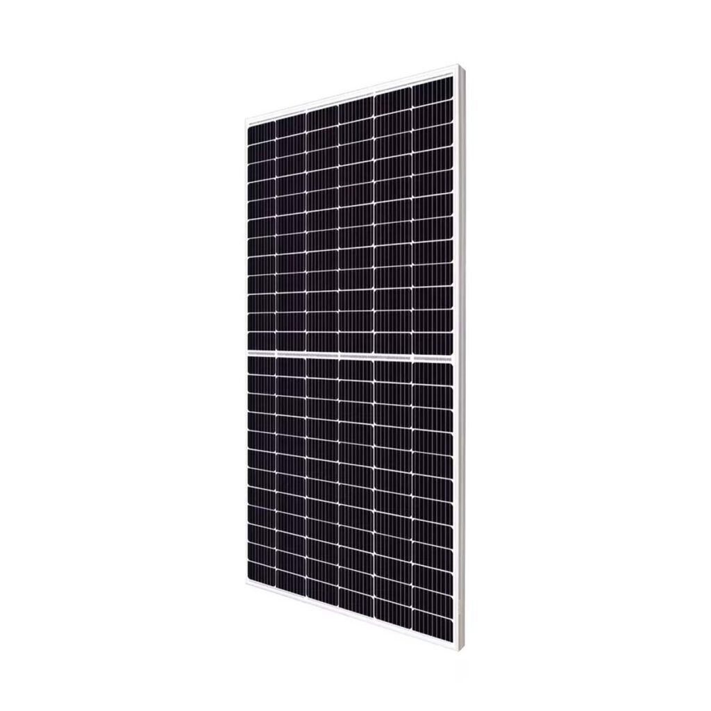 tienda-distribucion-solar