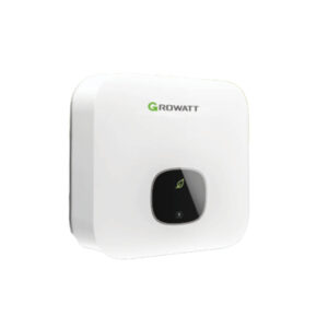 GROWATT MIN TL-X2 3600TL