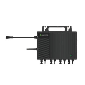 GROWATT NEO 2000M-X