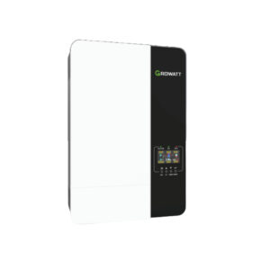 GROWATT SPF 3000TL LVM-ES