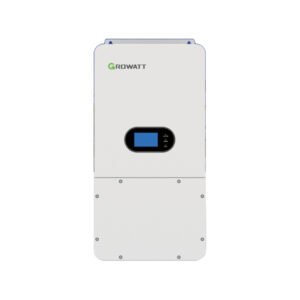 GROWATT SPH 10000TL HU US