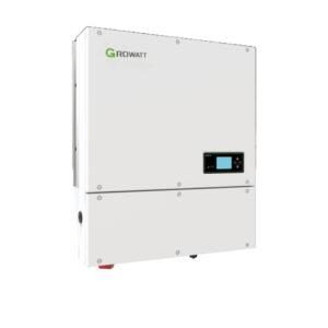 GROWATT SPH 30000TL BL-US