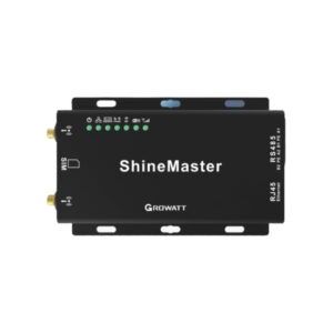 SHINEMASTER