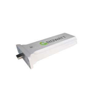 SHINE WIFI-F