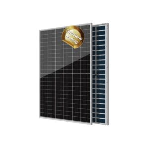 ZnShine 720W ZXN8-BD132-720