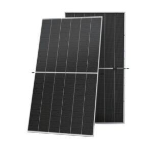 Trina 725W TSM-NEG21C.20